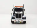 peterbilt-359-wrecker-abschlepper-1980-blau-modellauto-143-ixo-models~5.webp