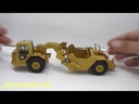 youtube - [Video]