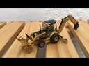 youtube - [Video]