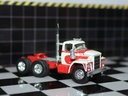 1:87 Dodge LCF CT900 1960