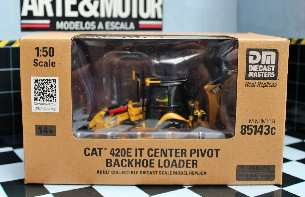 cat_5.webp