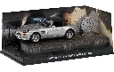 s-l1600 (3).webp