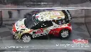 citroen_4.webp