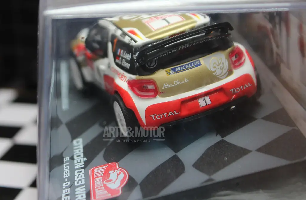 citroen_3.webp