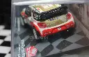 citroen_3.webp