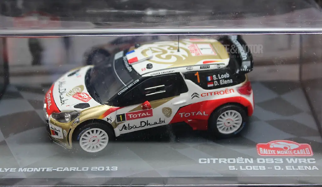 citroen_4.webp