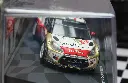 citroen_2.webp