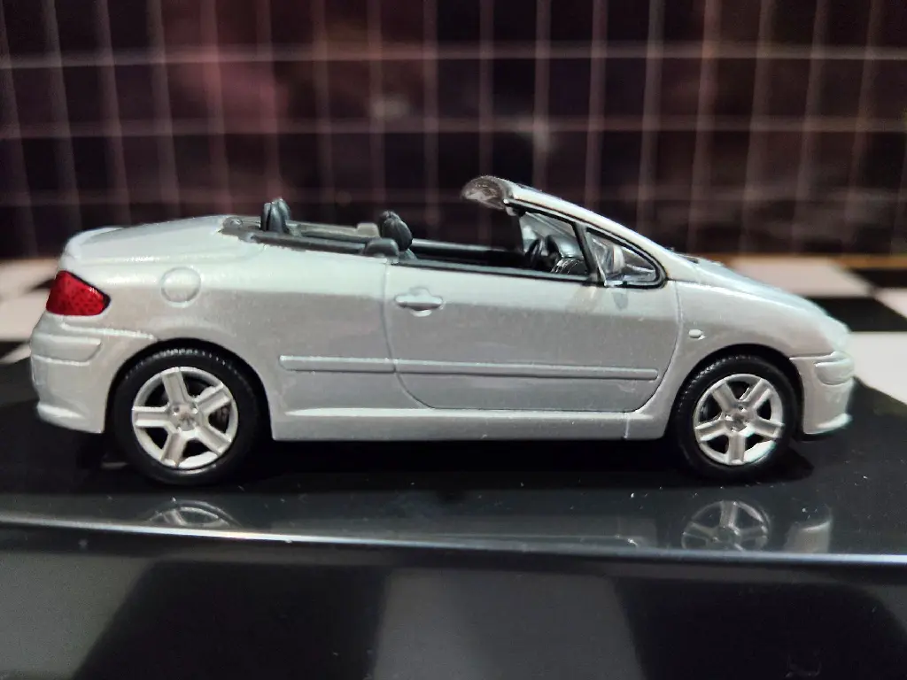 IMG_20260816_193626.webp