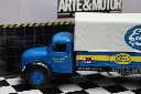 magirus_4.webp