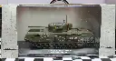tanque_5.webp