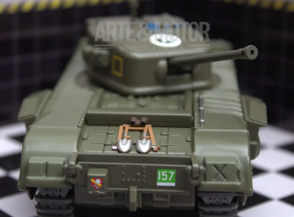 tanque_3.webp