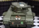 tanque_3.webp