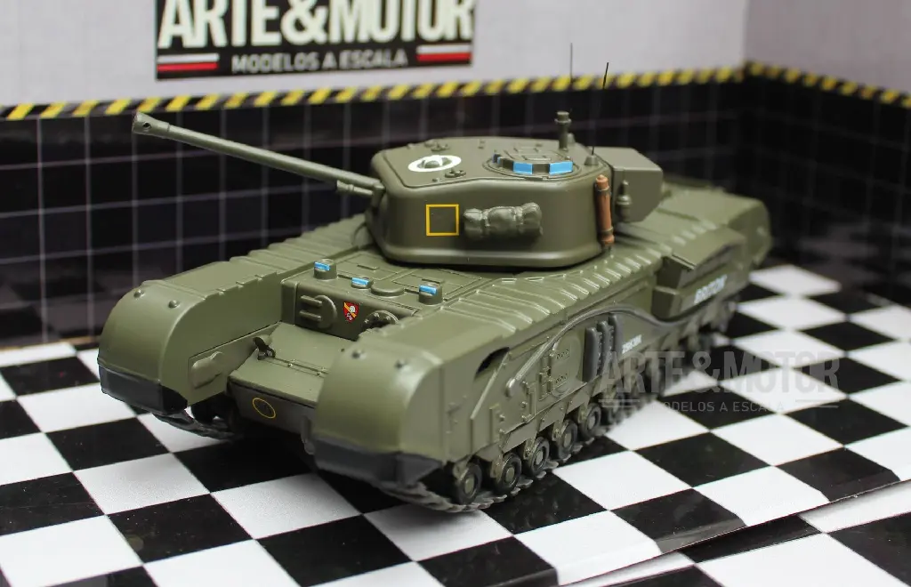 tanque_1.webp