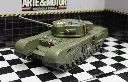 tanque_1.webp