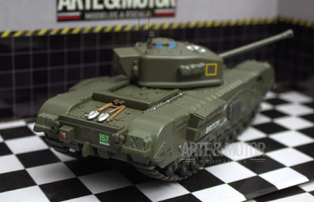 tanque_2.webp