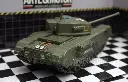 tanque_2.webp