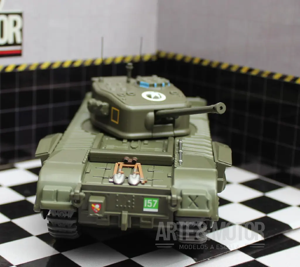 tanque_4.webp