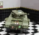 tanque_4.webp