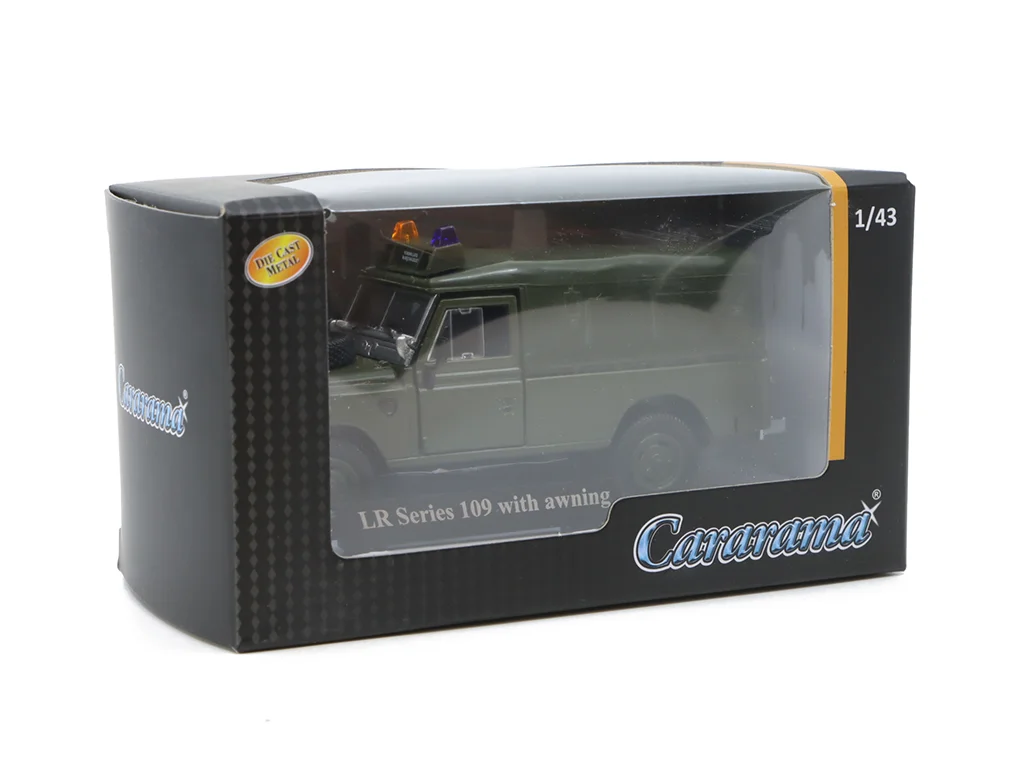 357613_land-rover-series-iii-109-143-cararama--1.webp
