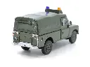 357613-2_land-rover-series-iii-109-143-cararama--3.webp