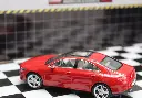 504328595_18084482335743540_9196692371216435695_n.webp