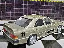 1773281436654.webp