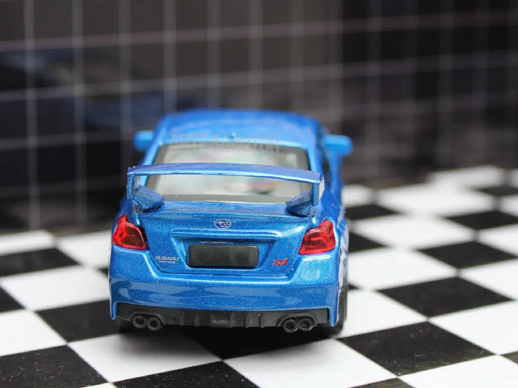 subaru_azul_4.webp