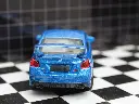 subaru_azul_4.webp