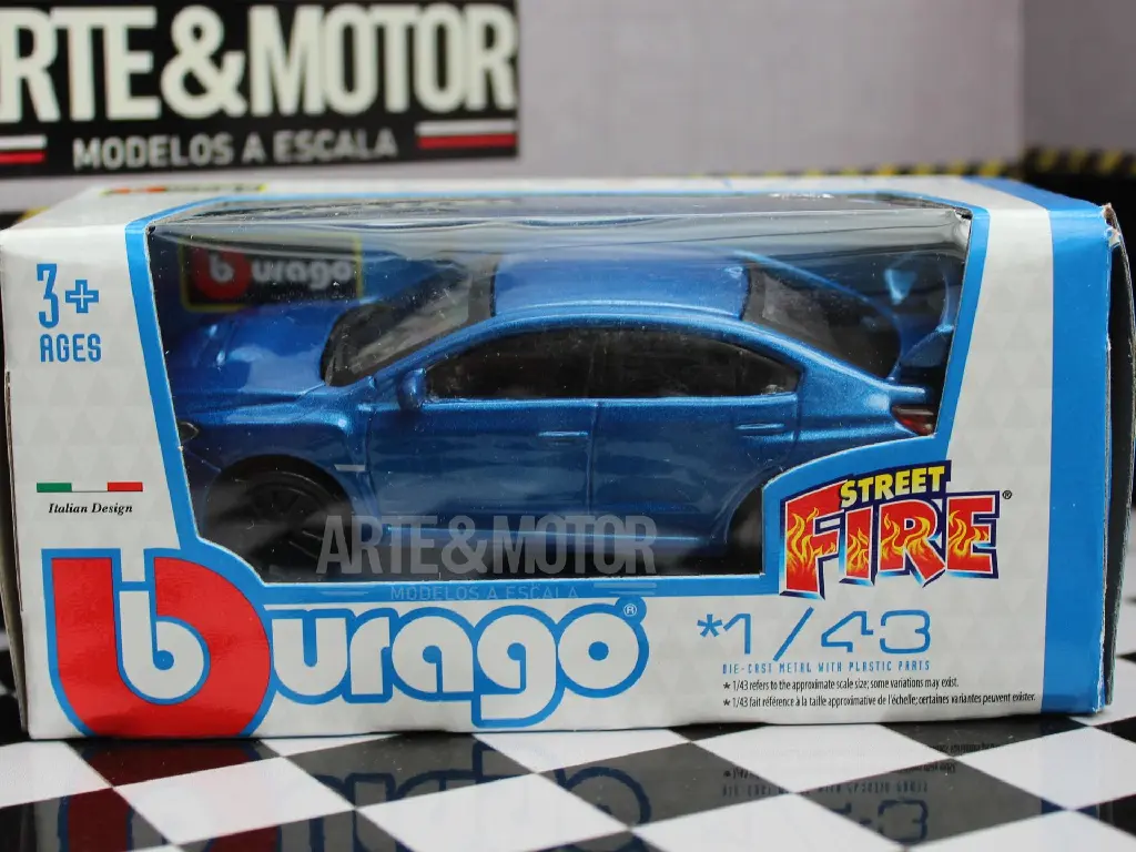 subaru_azul_5.webp