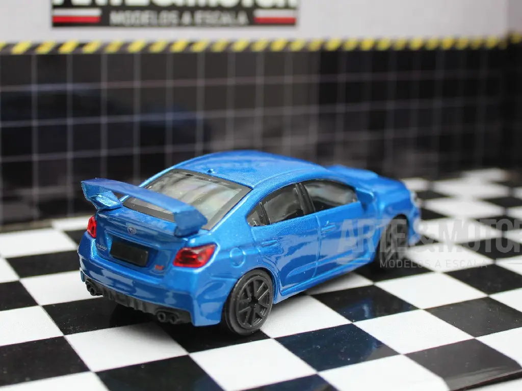 subaru_azul_2.webp