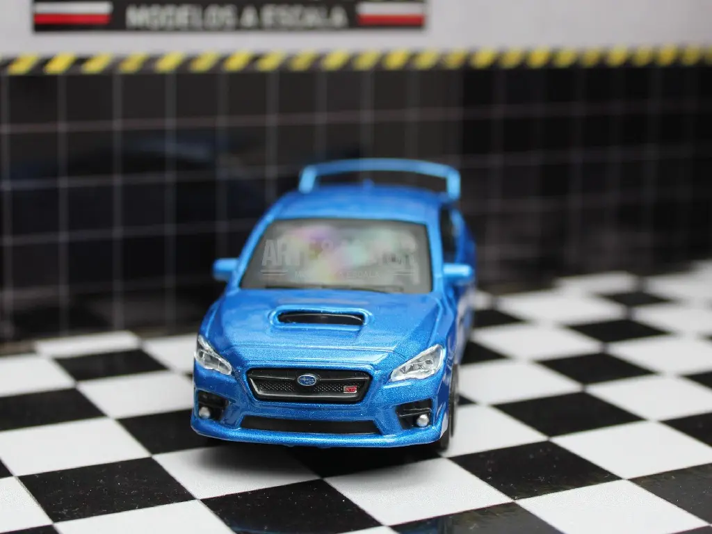 subaru_azul_3.webp