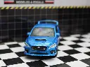 subaru_azul_3.webp