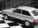 chevette_gris_6.webp