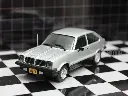 chevette_gris_1.webp