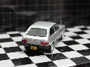chevette_gris_2.webp