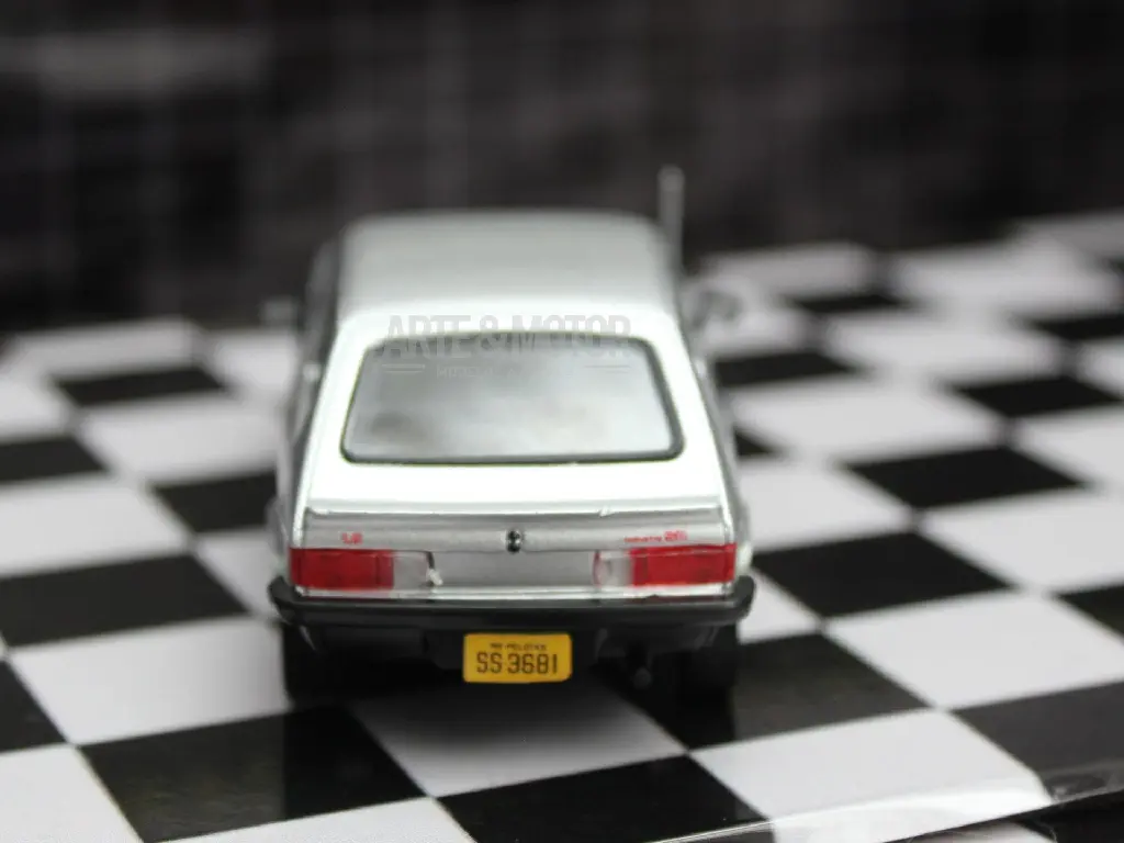 chevette_gris_5.webp