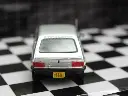 chevette_gris_5.webp