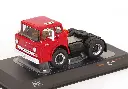 1:43 Ford C 1967
