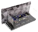 s-l1600 (4).webp