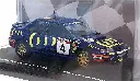 s-l1600.webp