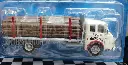 peg_madera_7.webp