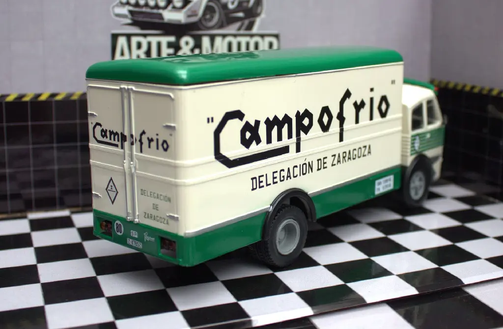 peg_campofrio_2.webp