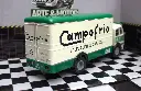 peg_campofrio_2.webp