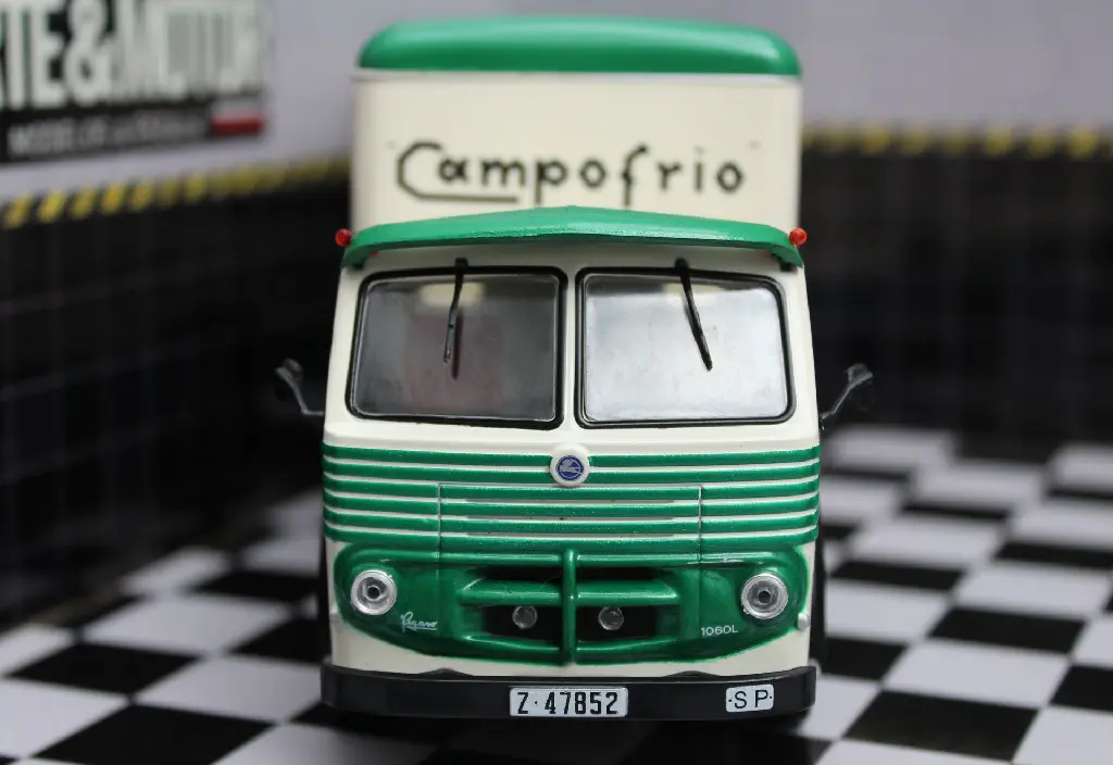 peg_campofrio_3.webp