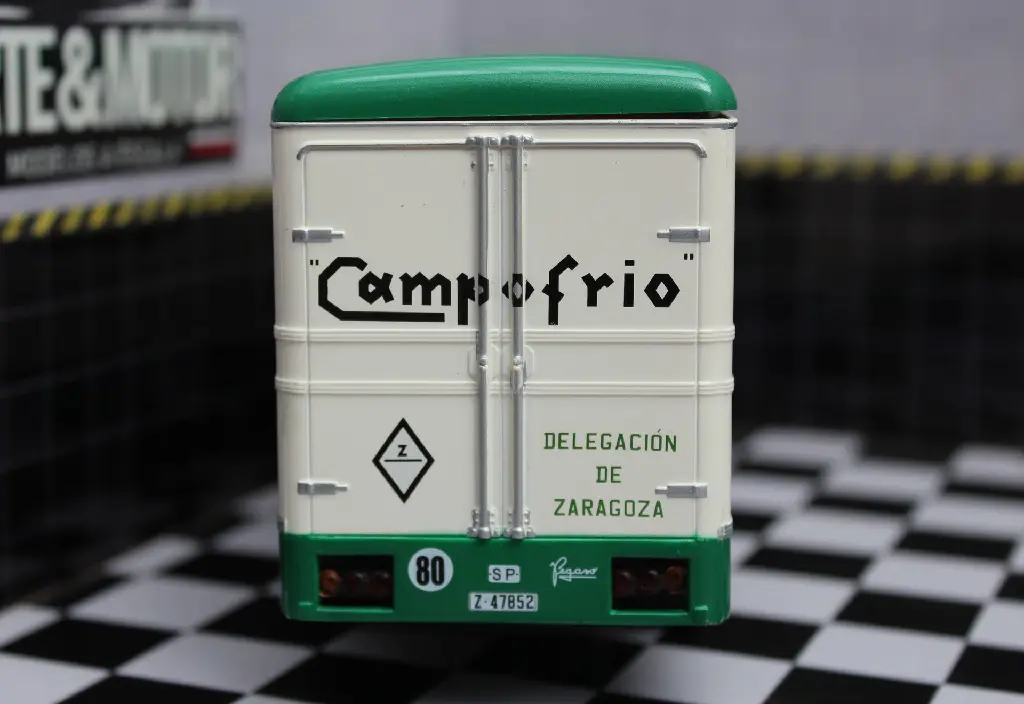 peg_campofrio_4.webp