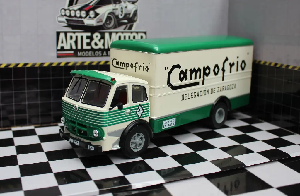 peg_campofrio_1.webp