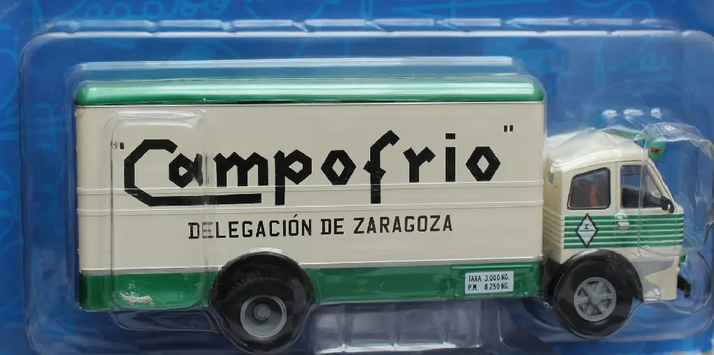 peg_campofrio_6.webp