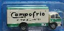 peg_campofrio_6.webp