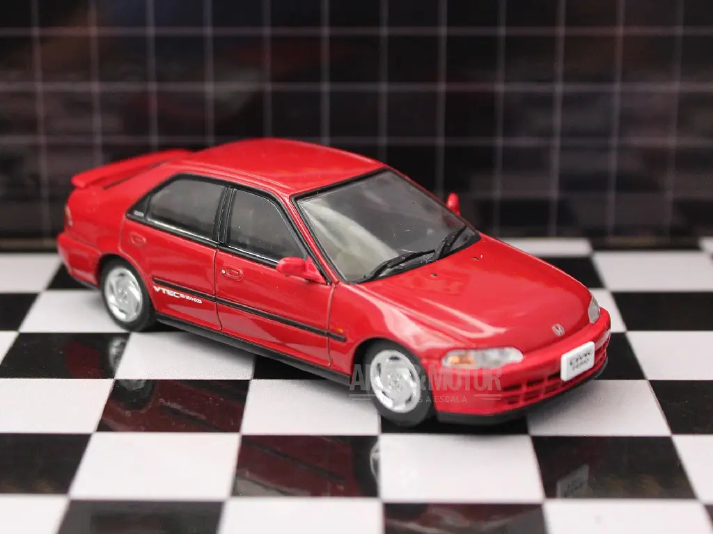 civic_ferio_4.webp