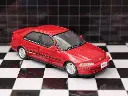 civic_ferio_4.webp